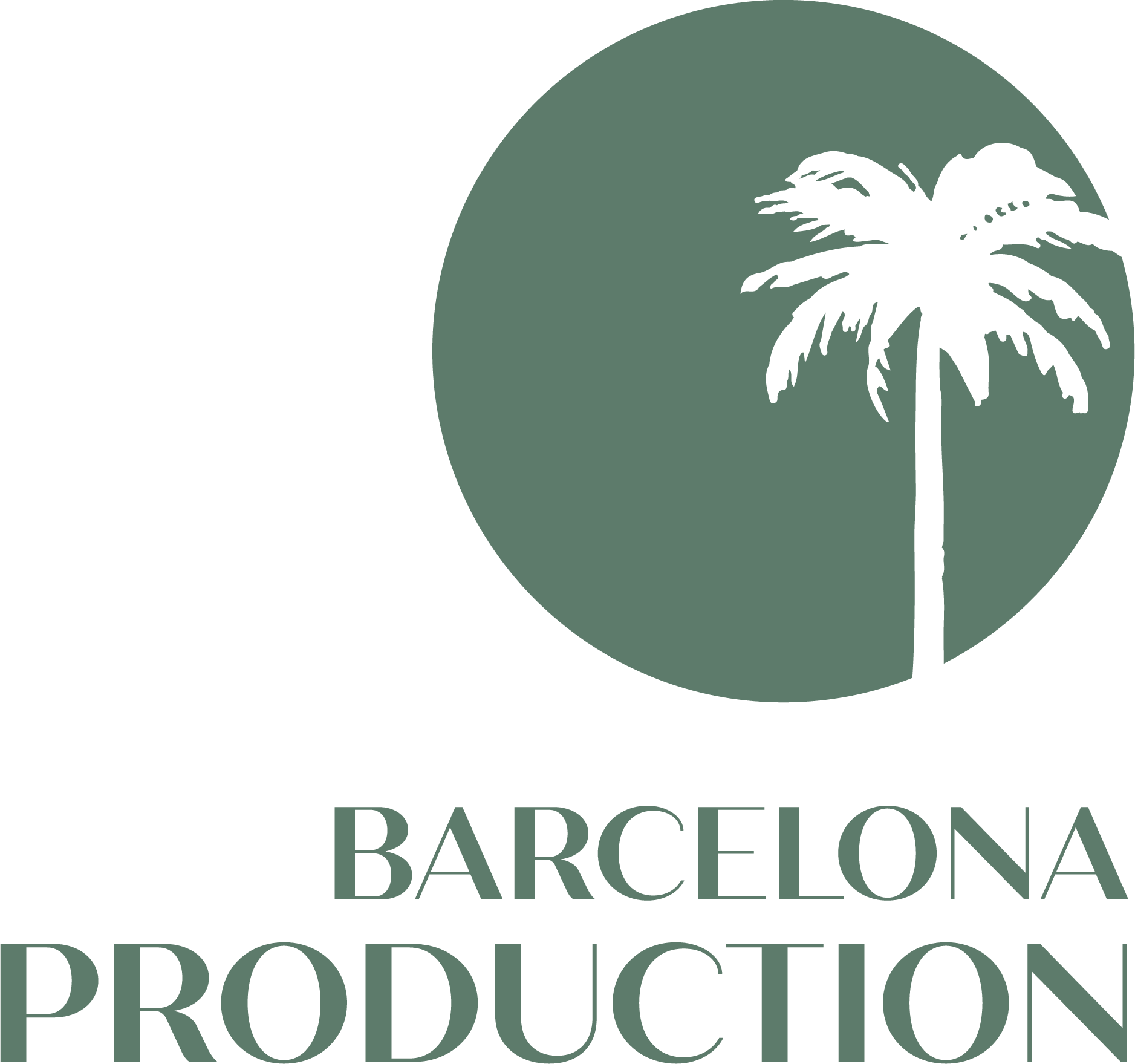 Barcelona Production
