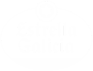 Estrella_Galicia_B