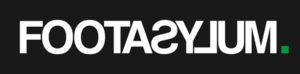 Footasylum_W