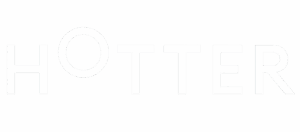 HOTTERLOGO