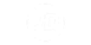 JD_W