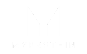 MyProtein_W