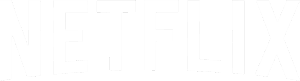Netflix_W