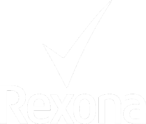 Rexona_B